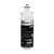 Replacement Filter Cartridge Ultra Z Suits PureMix Z7 10in 23000L Capacity [158711]