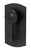 Nostalgia Wall Bath or Shower Mixer Antique Black [191342]
