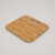 Luna Chopping Board - Full Size [192253]