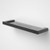 Luna Metal Shelf Black [194609]