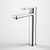 Luna Mid Basin Mixer Chrome 6Star [195580]