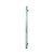 Vertical Towel Rail 40mm x 950mm Mirror Polished [190562]