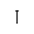 Urbane II Ceiling Arm - 200mm - Matte Black [195236]