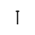 Urbane II Ceiling Arm - 200mm - Matte Black [195236]