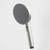 Urbane II Hand Shower (Handset Only) - Brushed Nickel [196202]