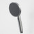 Urbane II Hand Shower (Handset Only) - Chrome [196203]