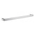 Empire Single Towel Rail 610mm Chrome [133155]