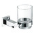 Modena Tumbler & Holder [133213]