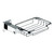 Modena Soap Basket [133214]