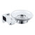 Modena Soap Dish [133215]