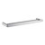Empire Double Towel Rail 810mm Chrome [133163]