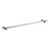 Jet Hand Towel Holder 300mm [133167]