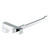 Jet Toilet Roll Holder [133170]