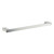 Koko Chrome Single Towel Rail 610mm [133174]