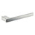 Koko Chrome Hand Towel Holder Chrome [133176]