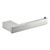 Koko Toilet Roll Holder Chrome [133177]