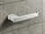 Koko Toilet Roll Holder Chrome [133177]