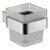 Koko Chrome Tumbler & Holder [133179]