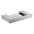 Koko Chrome Soap Shelf [133180]