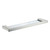 Koko Chrome Glass Shelf [133181]