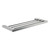 Koko Chrome Towel Rack [133185]