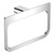 Lincoln Hand Towel Holder [156781]