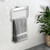 Lincoln Hand Towel Holder [156781]
