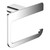 Lincoln Toilet Roll Holder [156782]