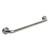 Grab Rail 600mm x 32mm Stainless Steel [167853]