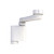 Box Trap and Vanity Space Saver Kit 40mm [166165]