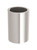 Builders Wall Mixer 25mm Extension Kit Brushed Nickel [199158]