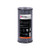 Dual Purpose Carbon Water Filter Cartridge 10in 10Micron 60lpm [140709]
