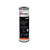 Carbon Block Water Filter Cartridge 10in 0.5Micron Cyst Reduction [140712]