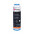 Granular Carbon Water Filter Cartridge 10in 5Micron [140713]