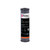 Dual Purpose Carbon Water Filter Cartridge 10in 10Micron 25lpm [140725]