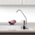 Puretec Long Reach Chrome Filter Faucet [136500]