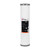 Carbon Block Water Filter Cartridge 20in 5UM [190367]