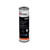 Puretec Carbon Block Water Filter Cartridge 10in 0.5 Micron Cyst Heavy Metal Removal [190370]