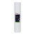 Polyspun Sediment Water Filter Cartridge 20in MaxiPlus 5Micron [139379]
