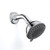 Stylus Venecia Multifunction Fixed Wall Shower [194318]