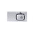Benchmark Single End Right Hand Bowl Stainless Steel 1 Tap Hole [066614]