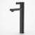 Enigma Tower Basin Mixer Black 5Star [152071]