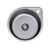 Round Bowl Overmount with Tap Landing 1 Tap Hole [143074]