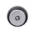 Round Bowl Undermount [126821]