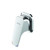 Waipori Bath or Shower Mixer Chrome [131634]