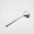 Care Plus Optional Care Handle Hot/Cold [192258]