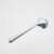 Care Plus Optional Care Handle Warm/Cold [192259]