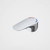 Care Plus Optional Standard Handle Hot/Cold [192260]