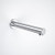 Bath Spout Outlet Chrome [153077]