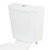 Stylus Venecia Connector Bottom Inlet Cistern [151899]